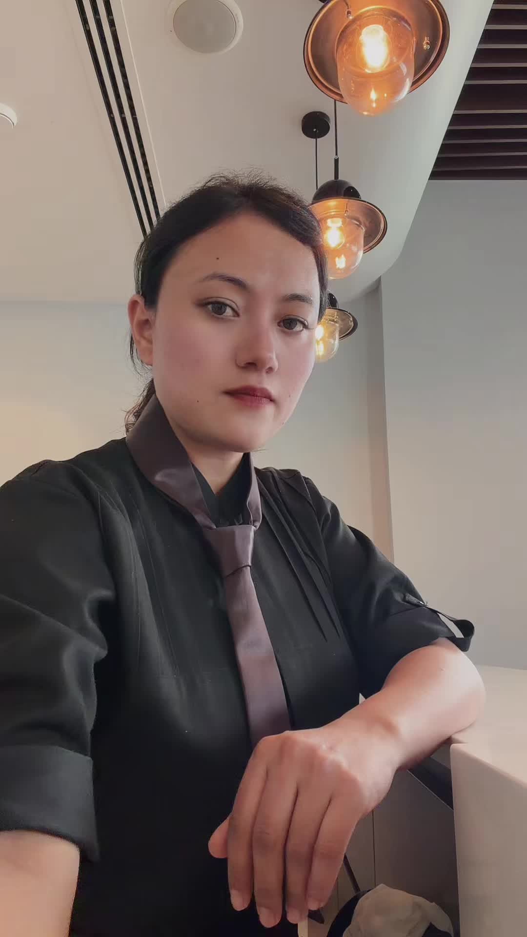 @Nabinactri🌝