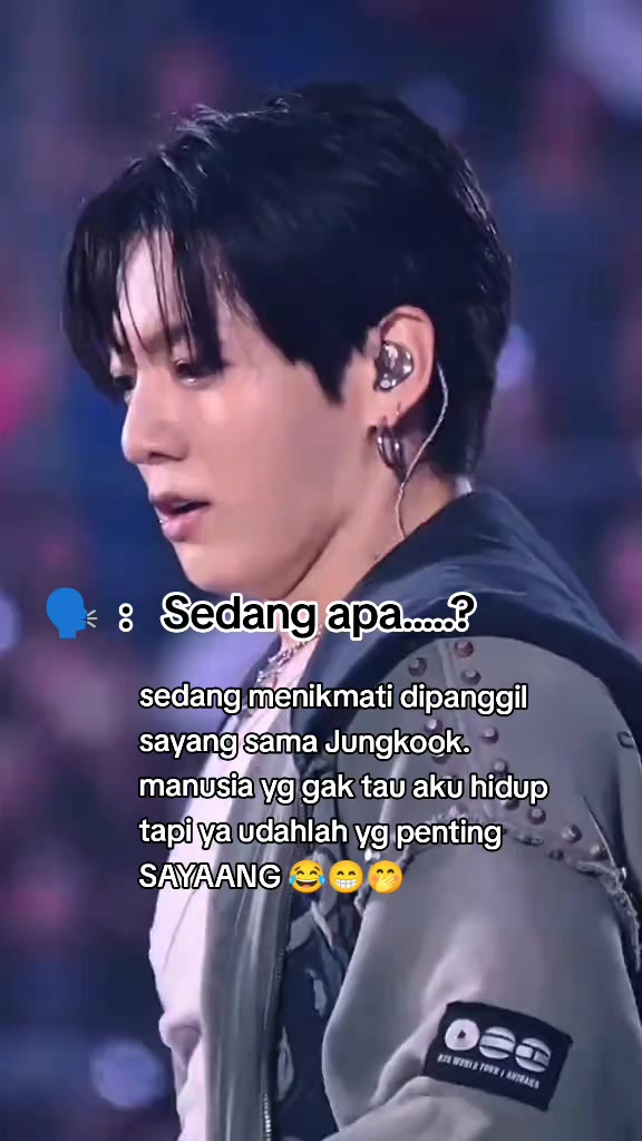 @jeonriani전정국🐰