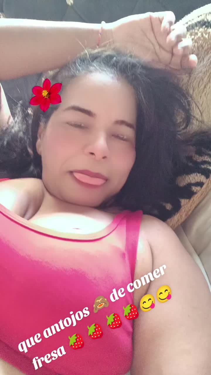 @🌸♥️ victoria🌸❤️