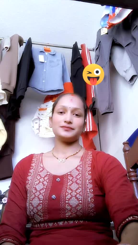 @Aarti Sharma