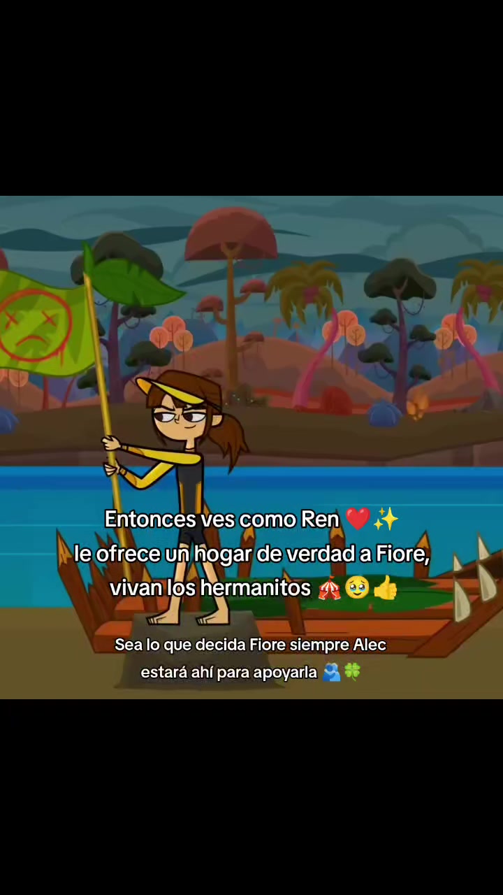 @campistanoaceptado