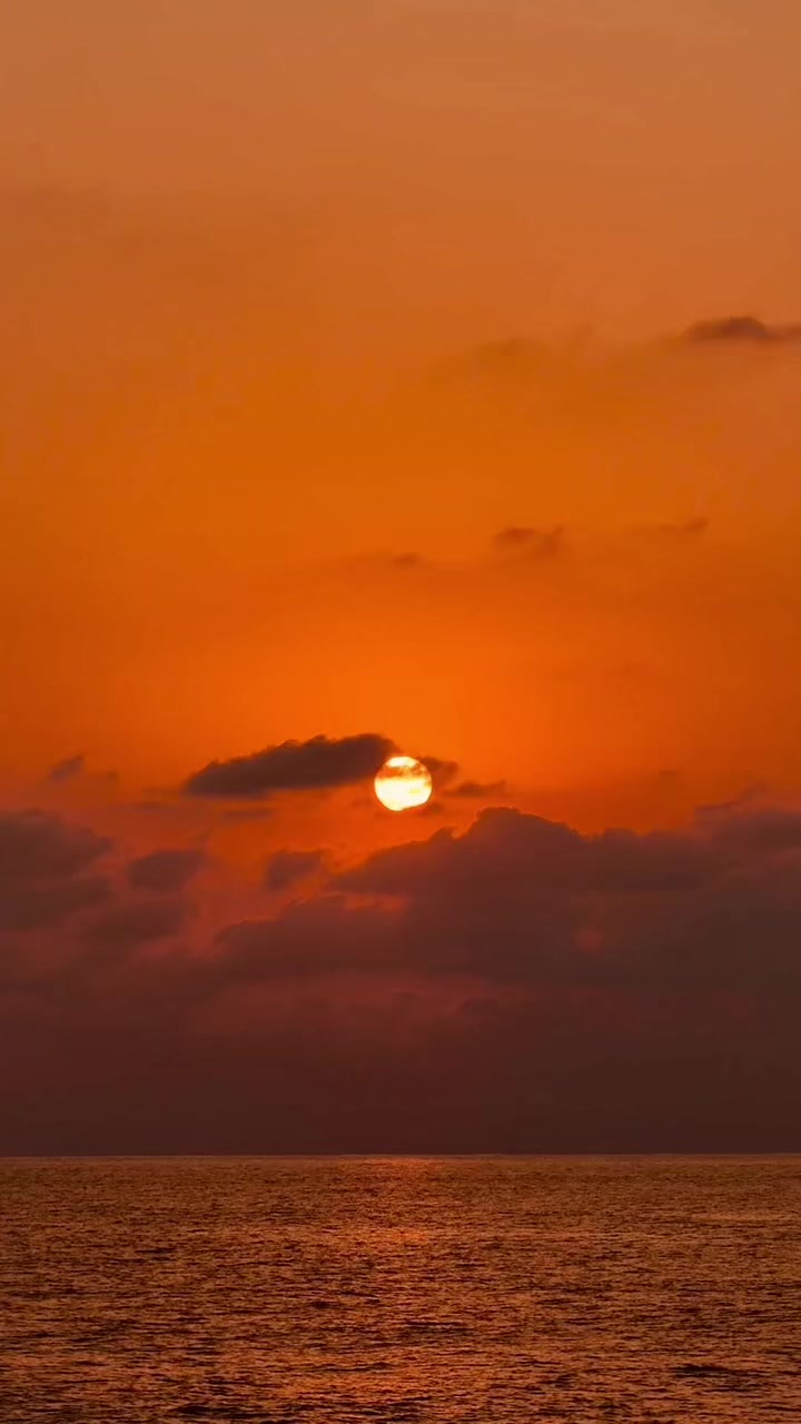 @vijay_naidu01