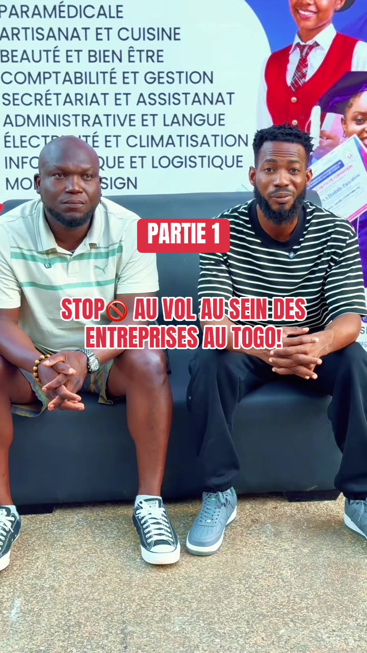 @13 MILLIONS D’€CASH💶🇪🇺🤍✅🦅