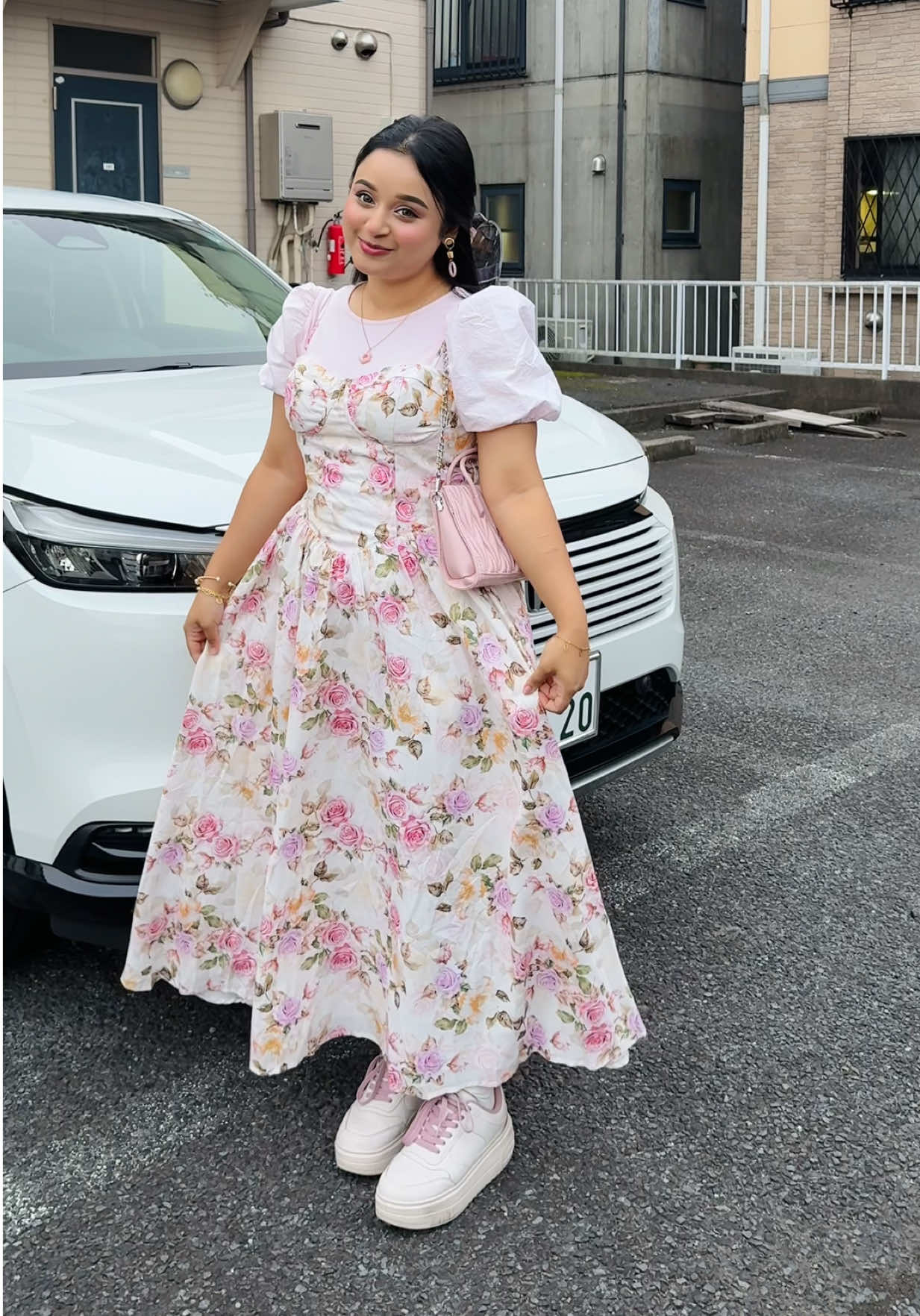 @miskatjahanmouno