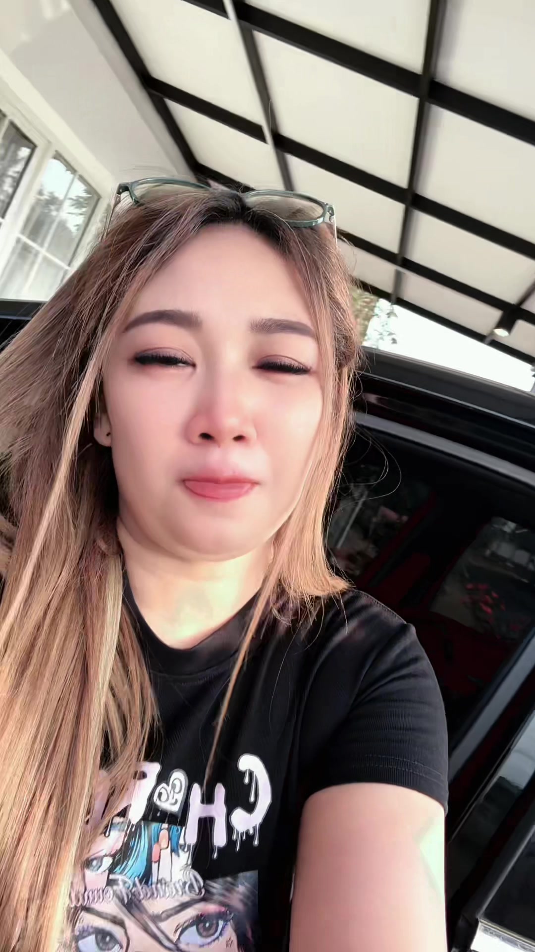 @chupie pei04
