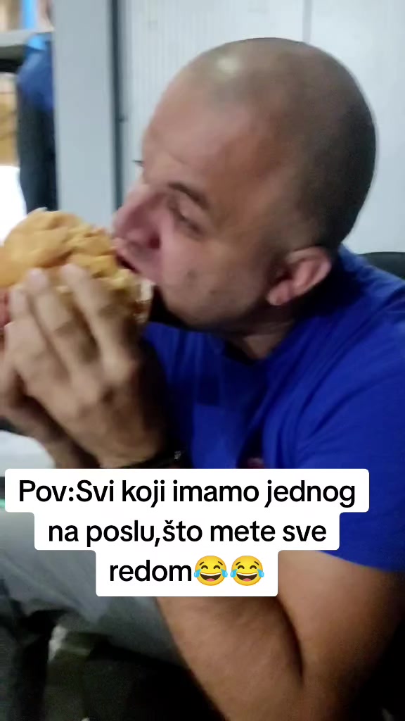@Sladjan🎱🎭