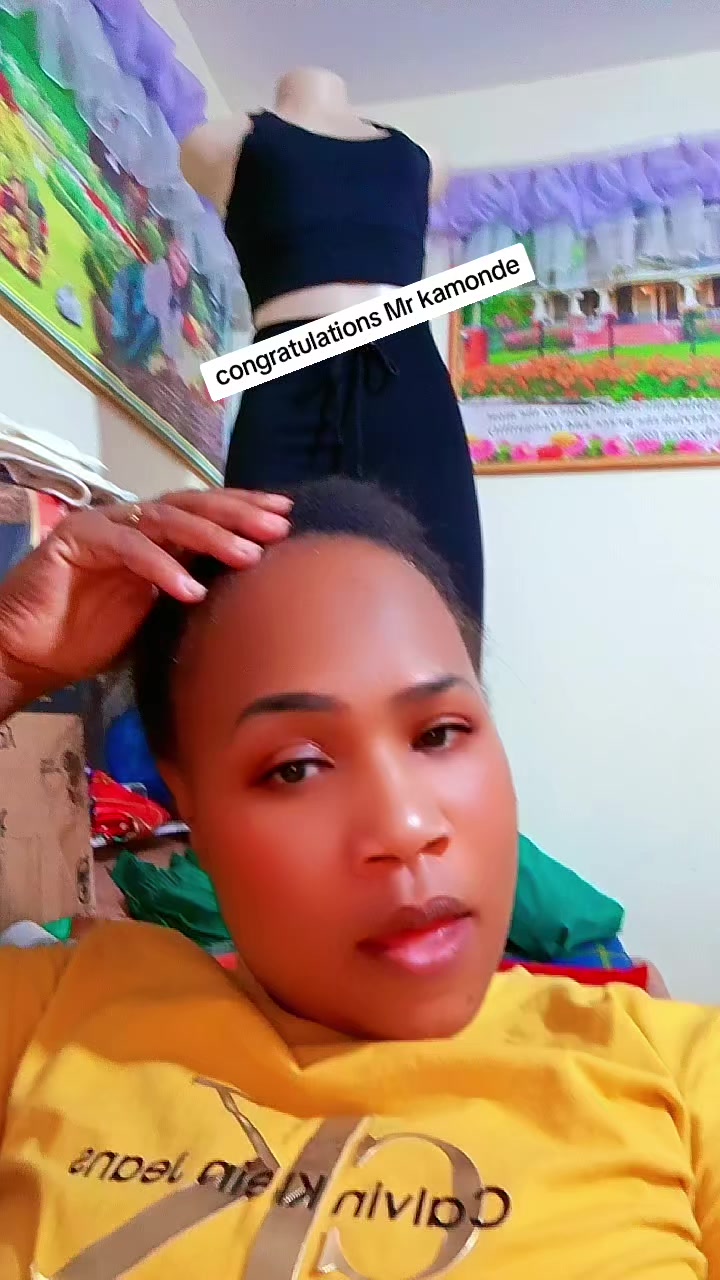 @Shie Double M🇰🇪💝(Wamuturi)