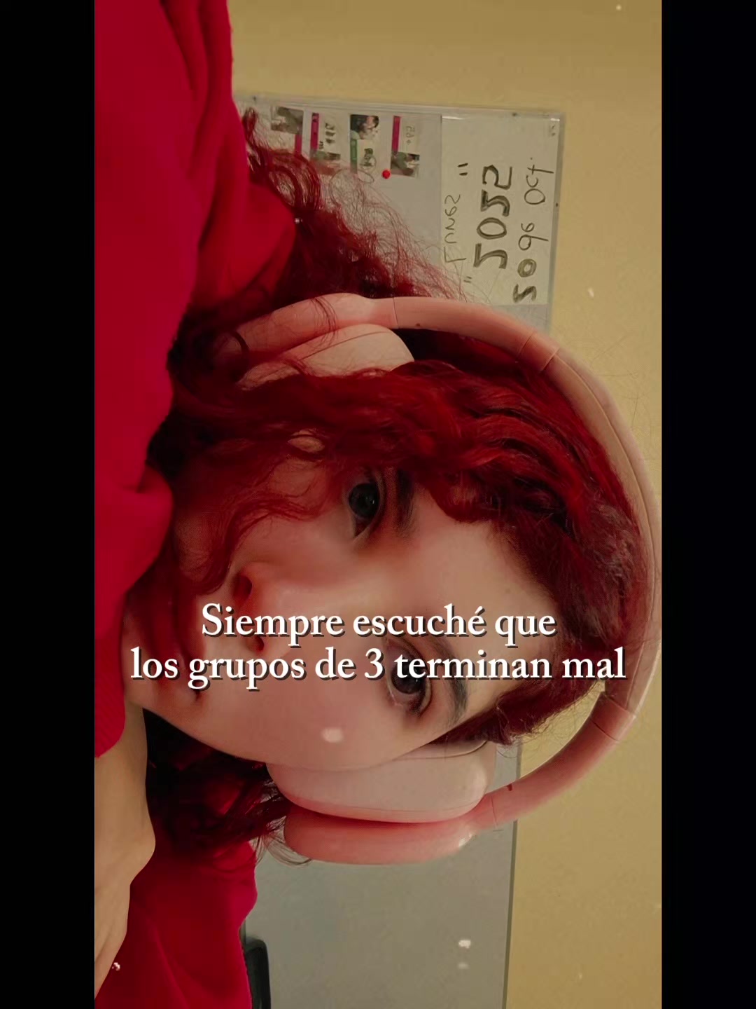 @😉Chica Infinita ♾️