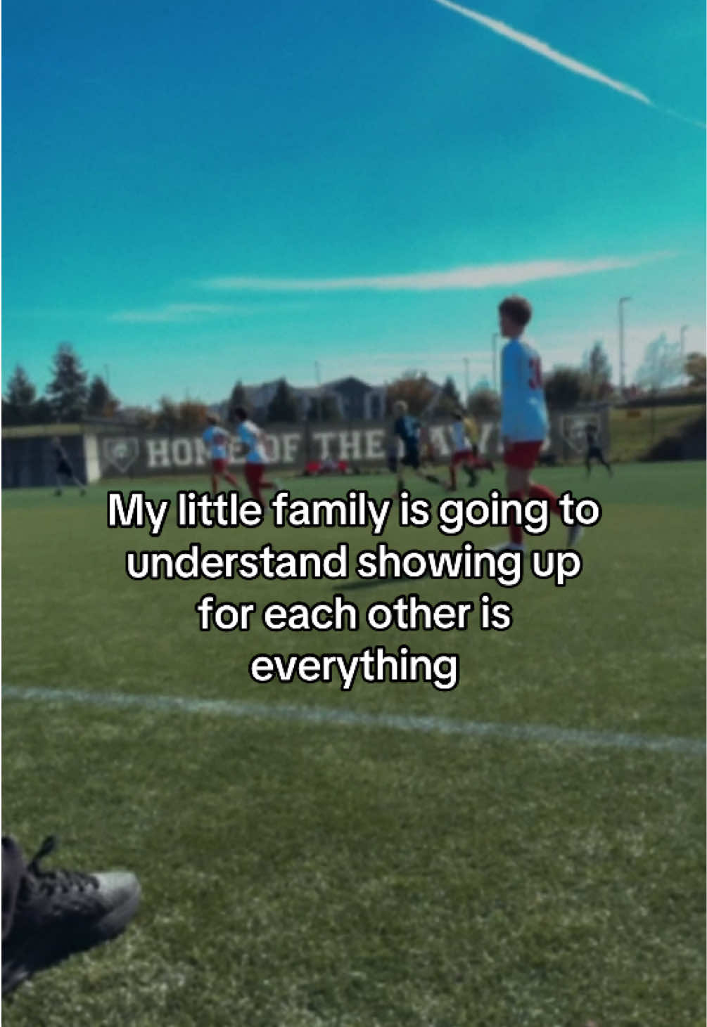 @Alexis ♥️