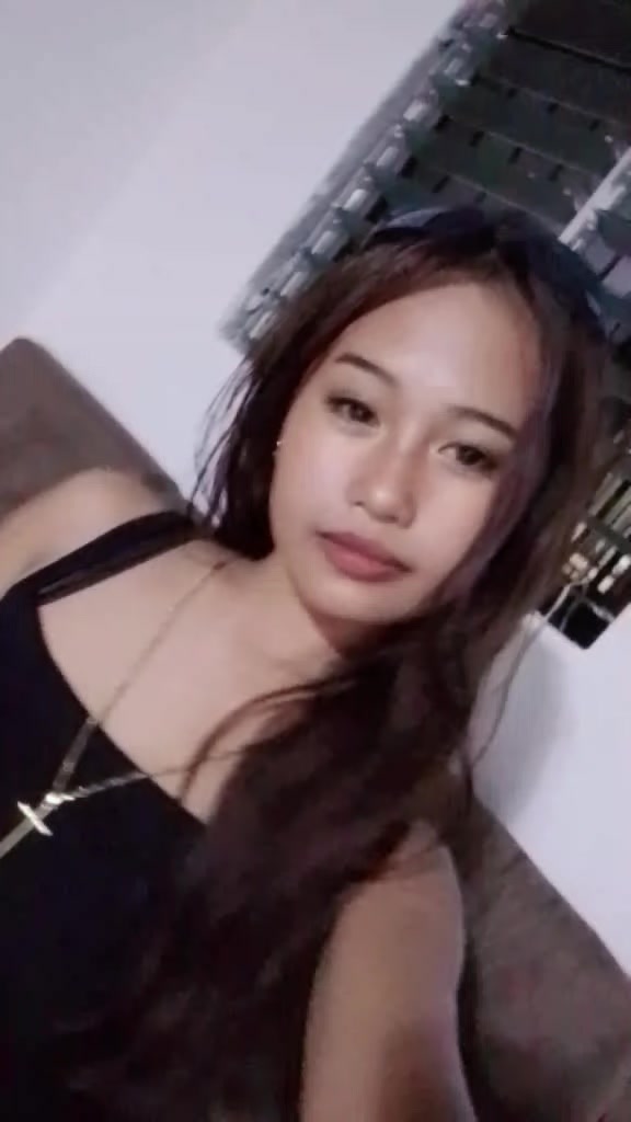 @yng