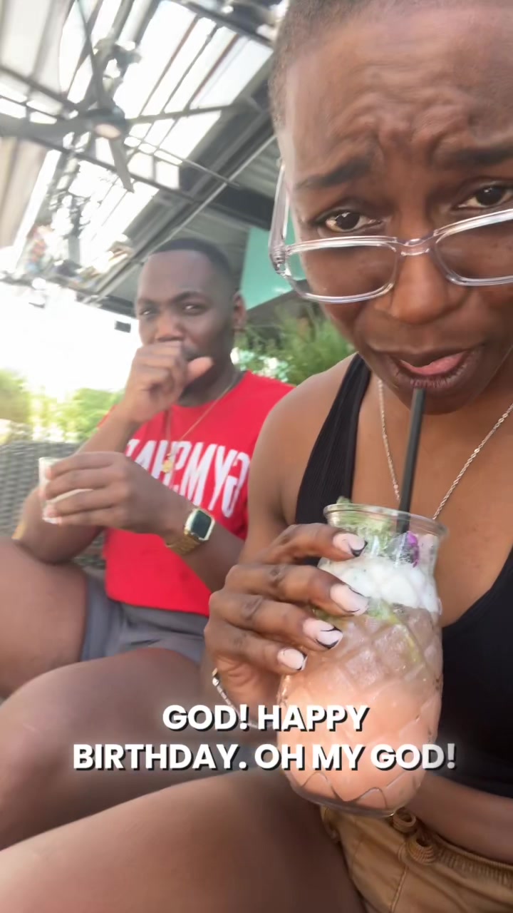 @Daym_Juju