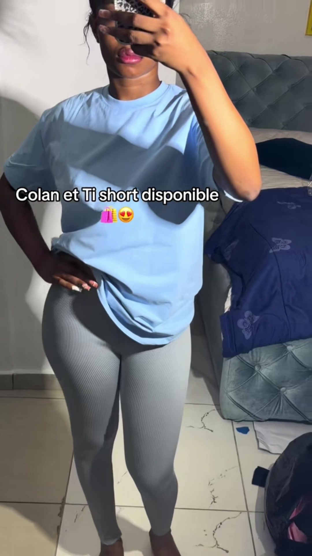 @Djeniss~~🛍️🇲🇱