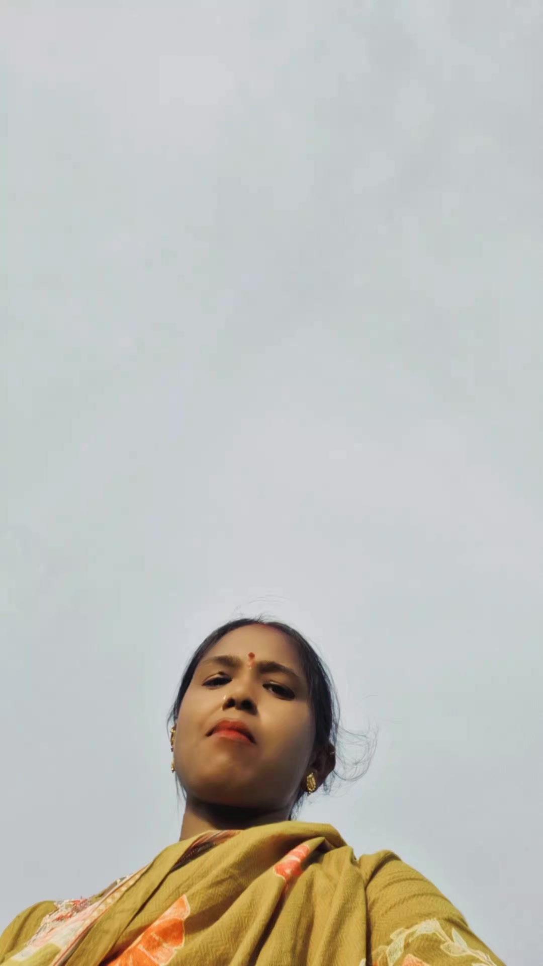 @sona sharma