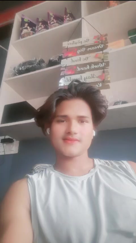 @sanu 🫡
