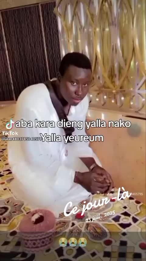 @lébou bou ndioul ndioul bi