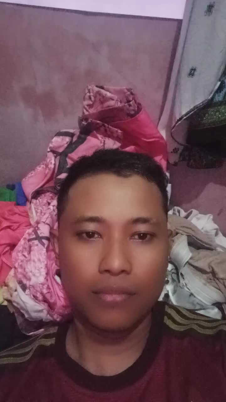 @Totok Hariyanto633