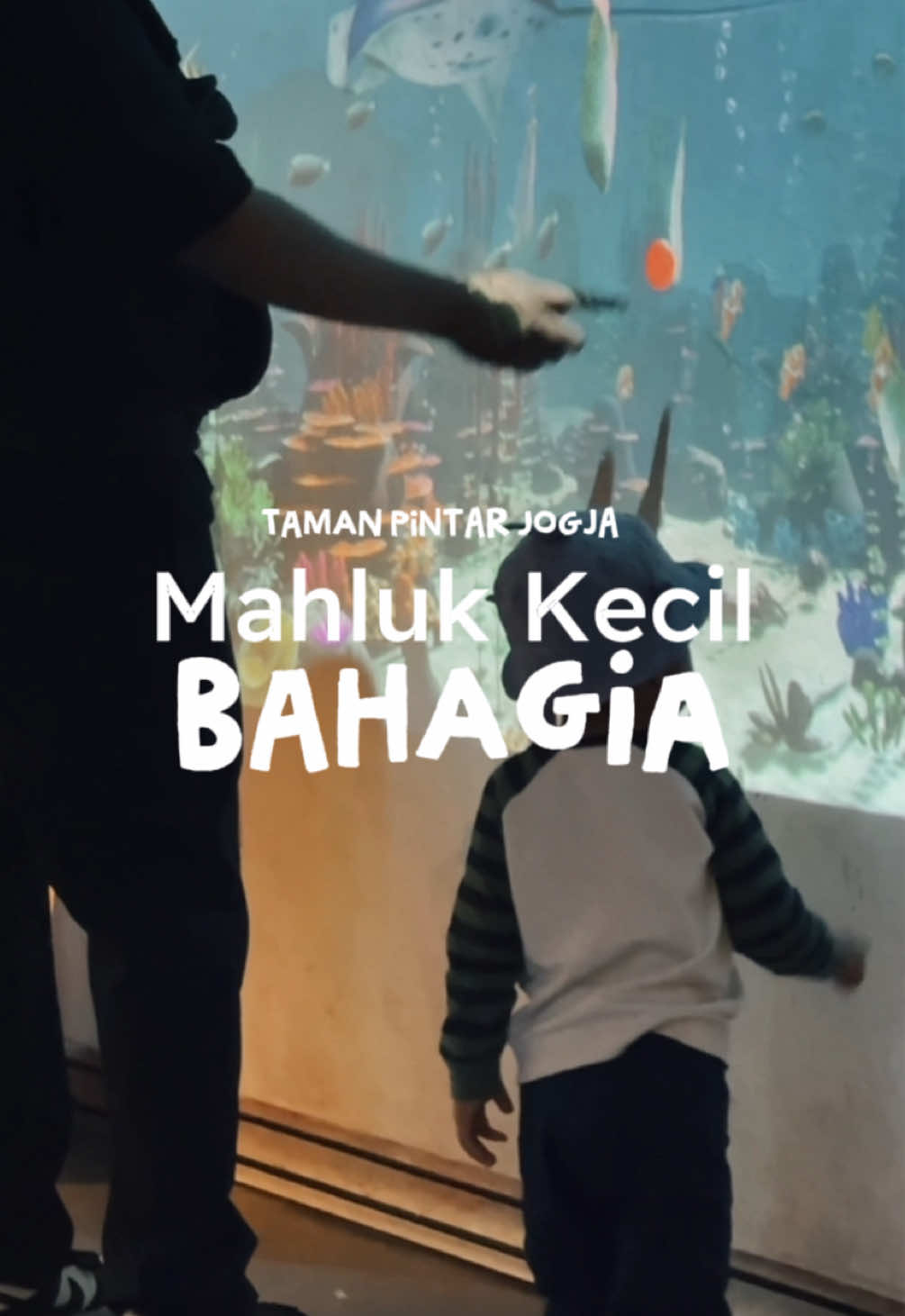 @Rinni Malik | Ibu Baswara