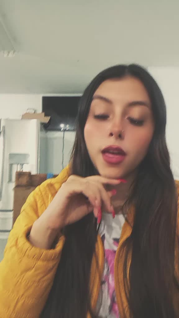@La Flaca 🫦😻