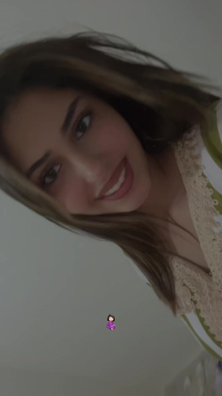 @Amnouch ๐ป