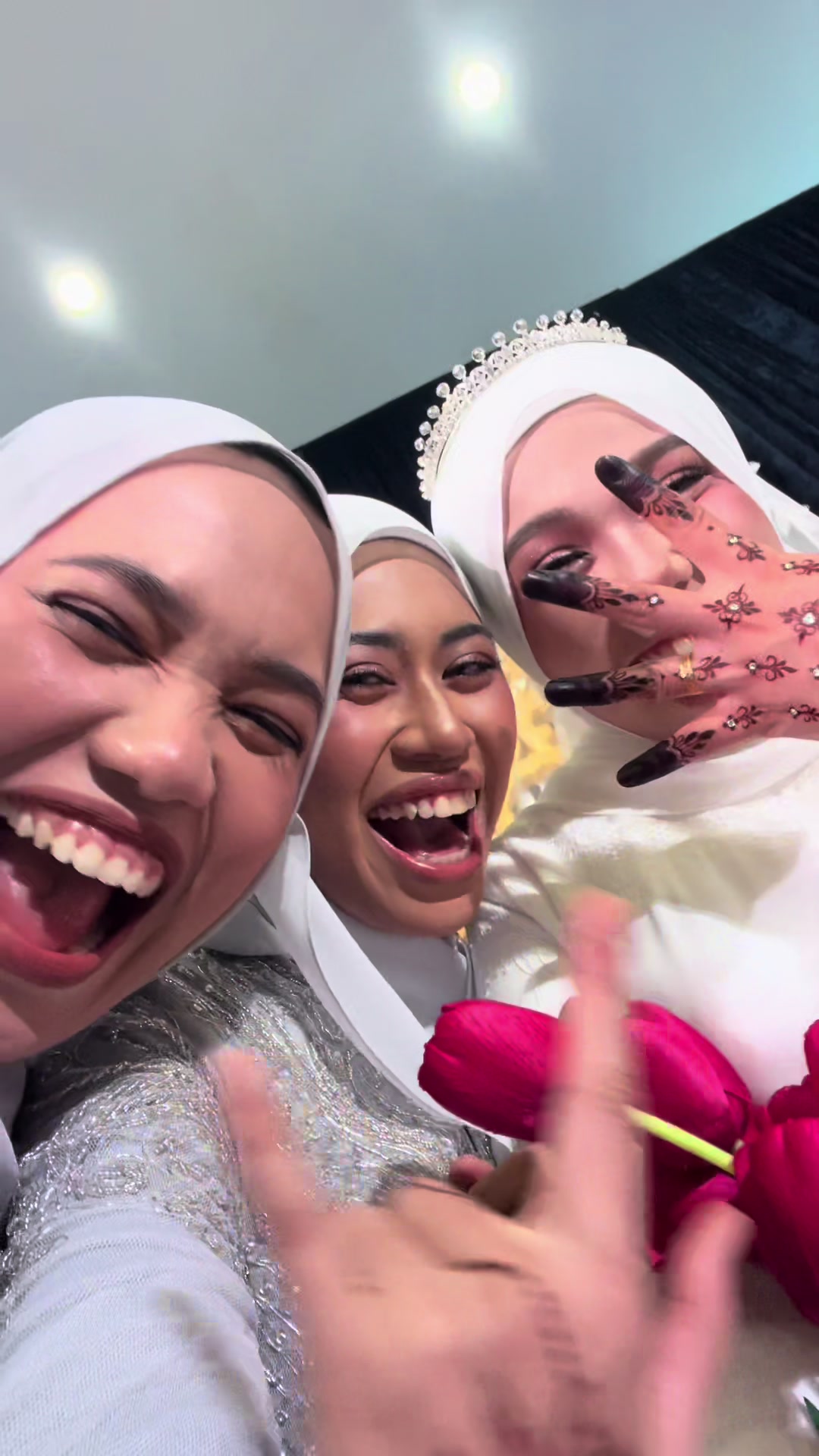 @aisyahattaa