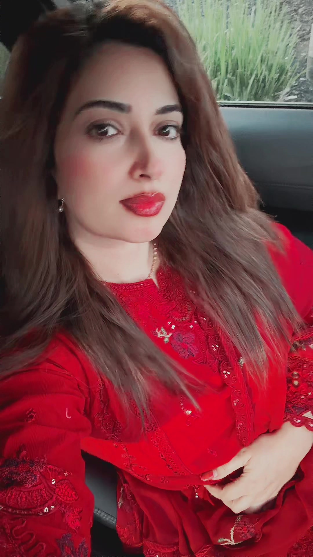 @Fatima Usman✅🇺🇸🇵🇰