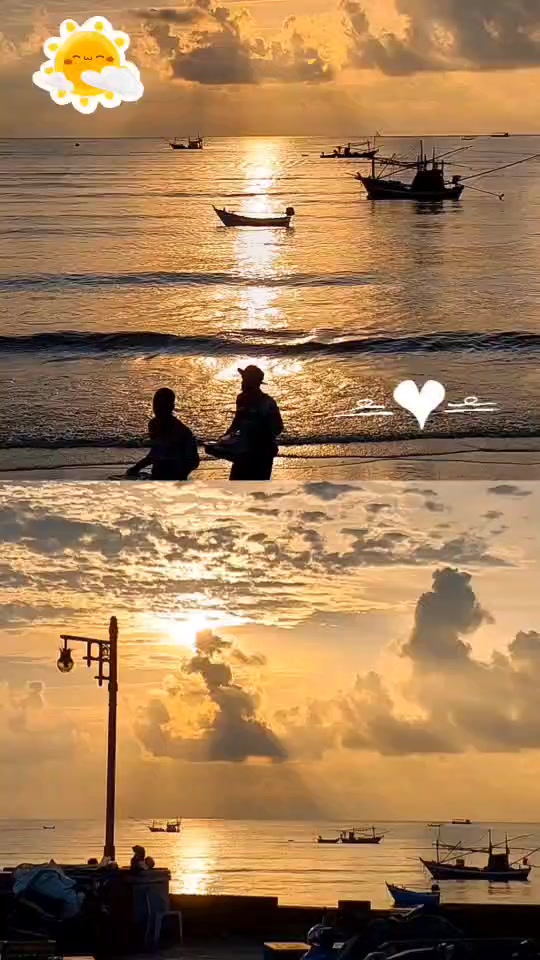 @นาถวัฒน์ เฟื่องวัฒนพนิช