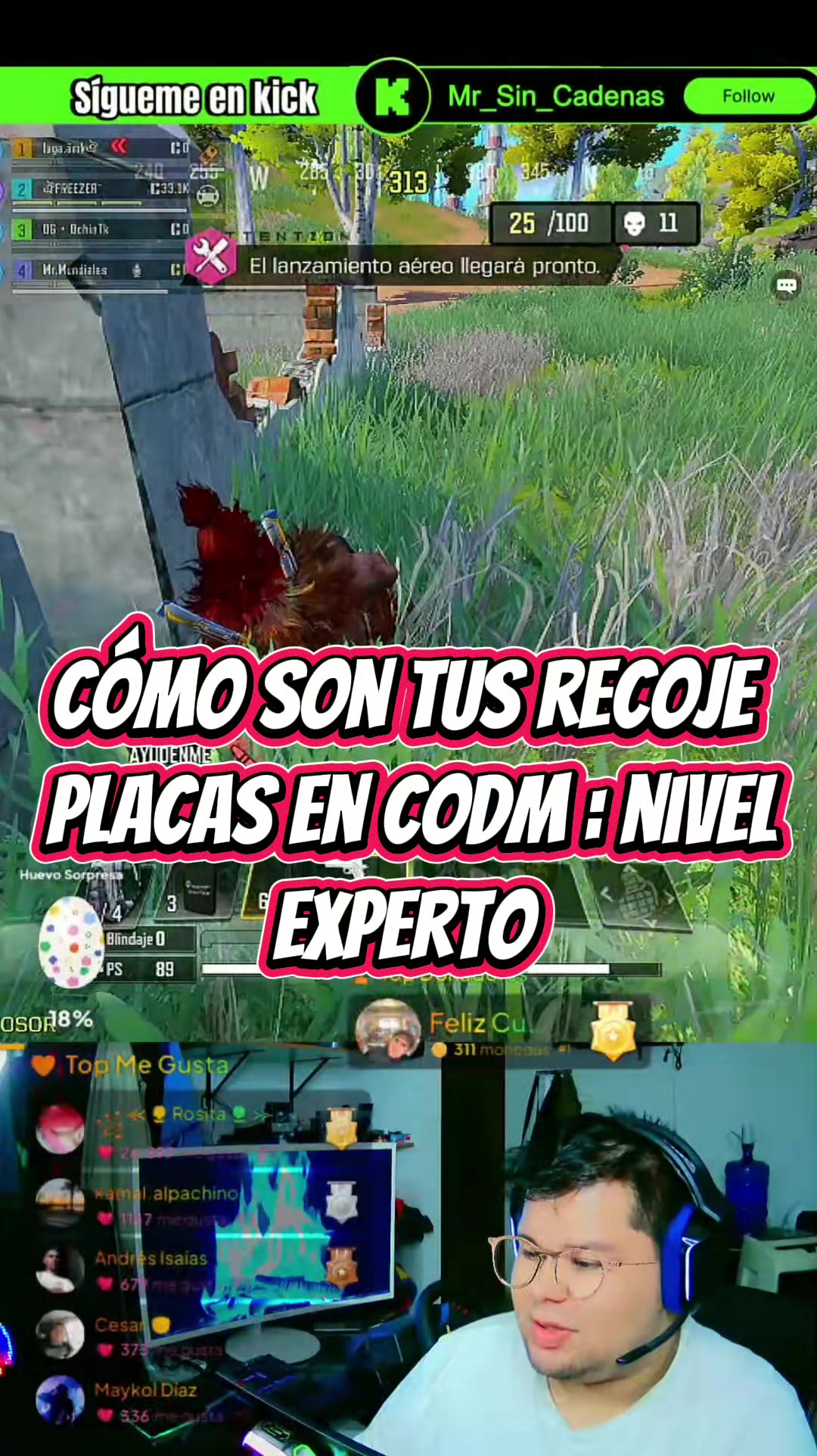 @Sr.Sin_Cadenas.🇧🇴