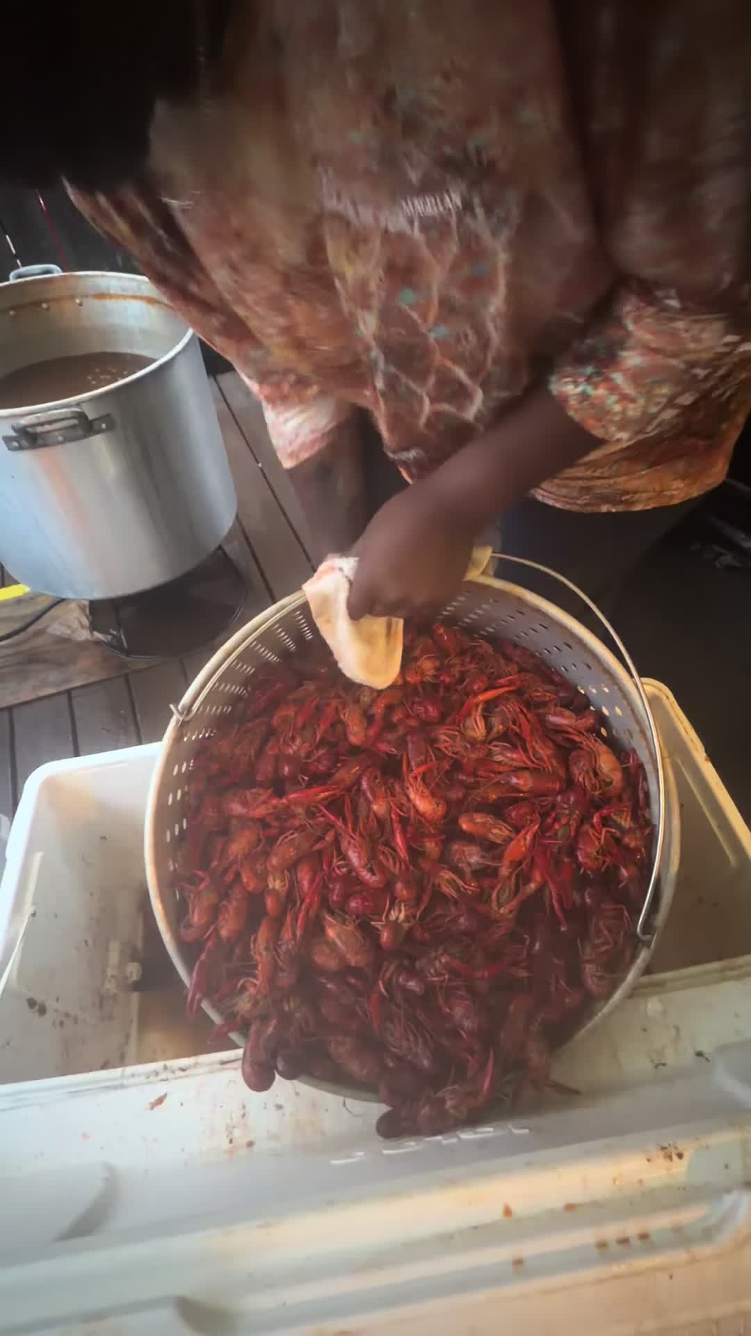 @Purrfectstormm