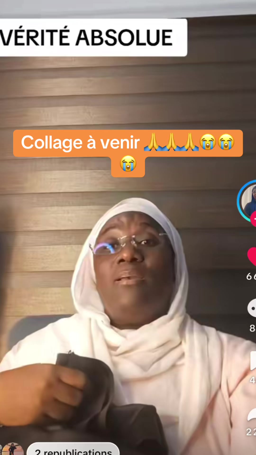 @Mademoiselle Fanta🌹