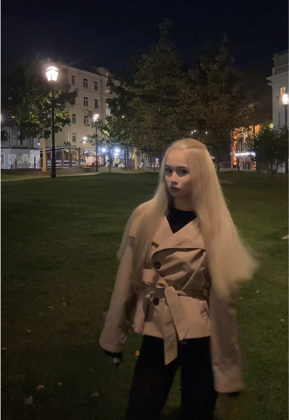 @Дашауоауоауао