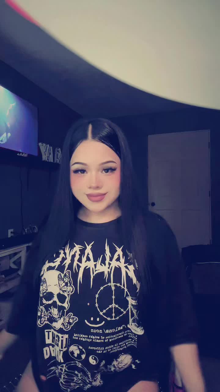 @🦋🩵𝐀𝐳𝐮𝐥𝐢𝐭𝐚💋🧸