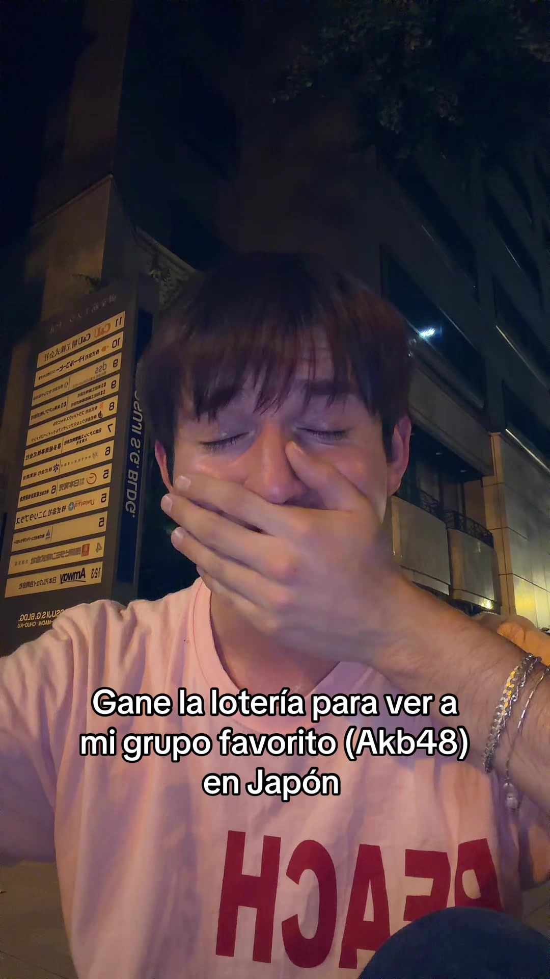@Ricardo Lohan