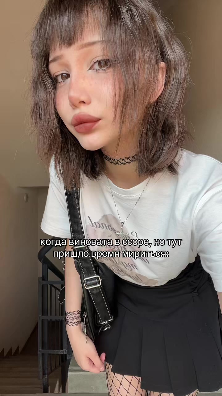@эва ли