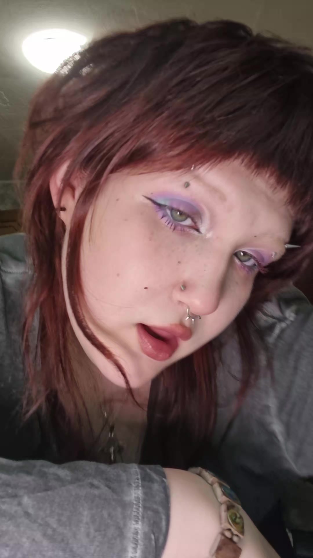 @лиза блоха