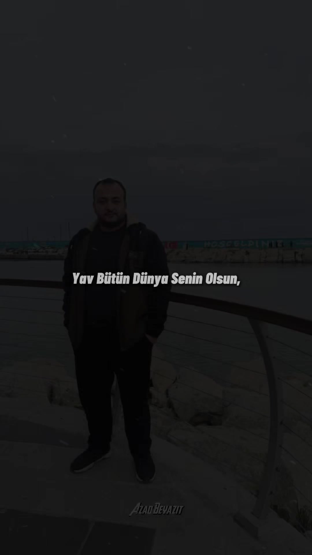 @Nesih baykıt 06