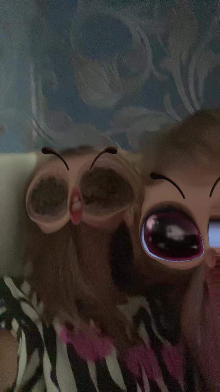@Sofiya