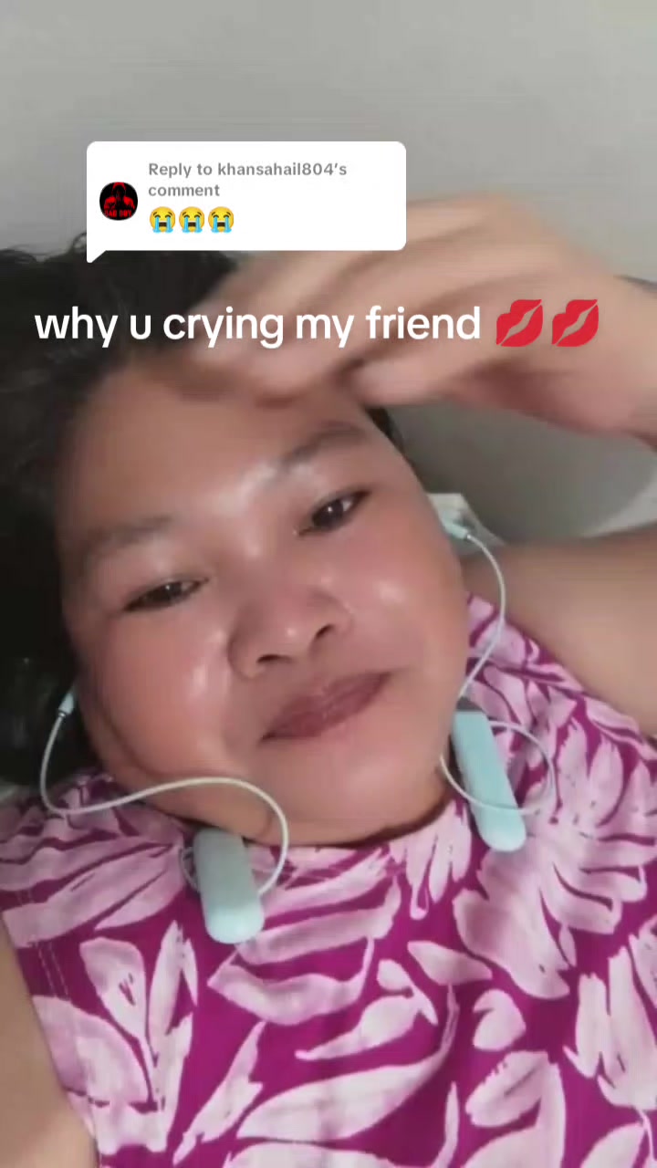 @Lyn Lyn only love🇵🇭❤️