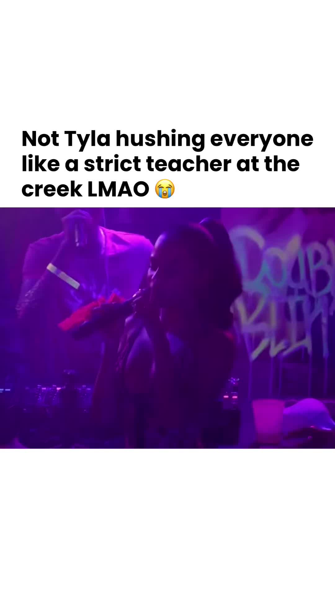 @MemePlug