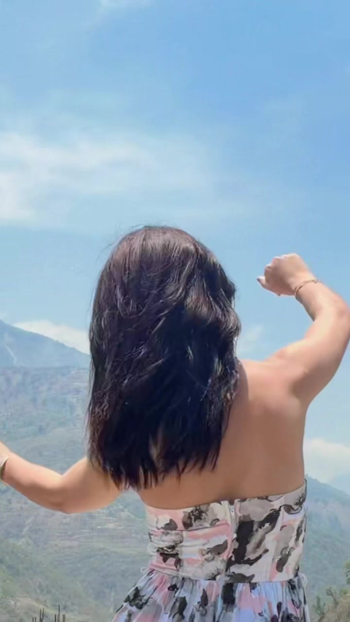 @Dipa shahi 🕊️