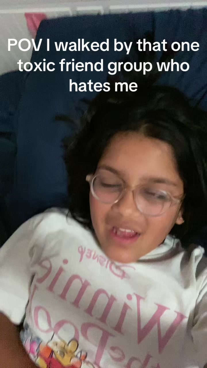 @Kiara