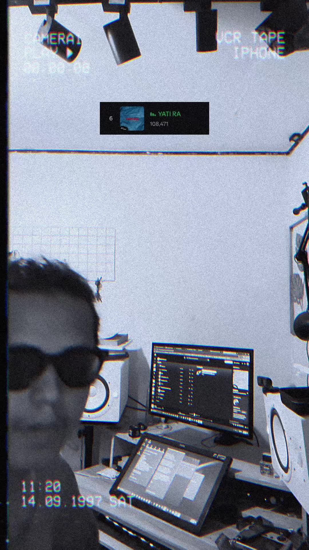 @CojieMc