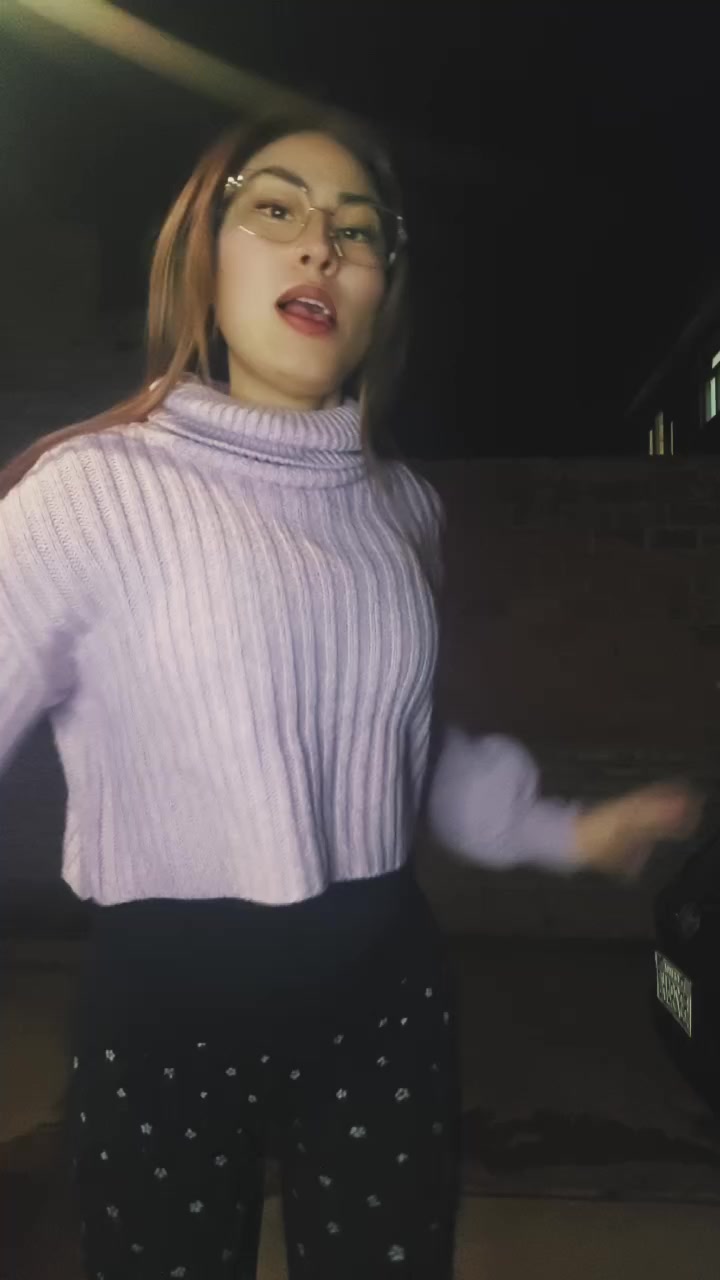 @Paola 🐼❤️&zwj;🩹☄️✨