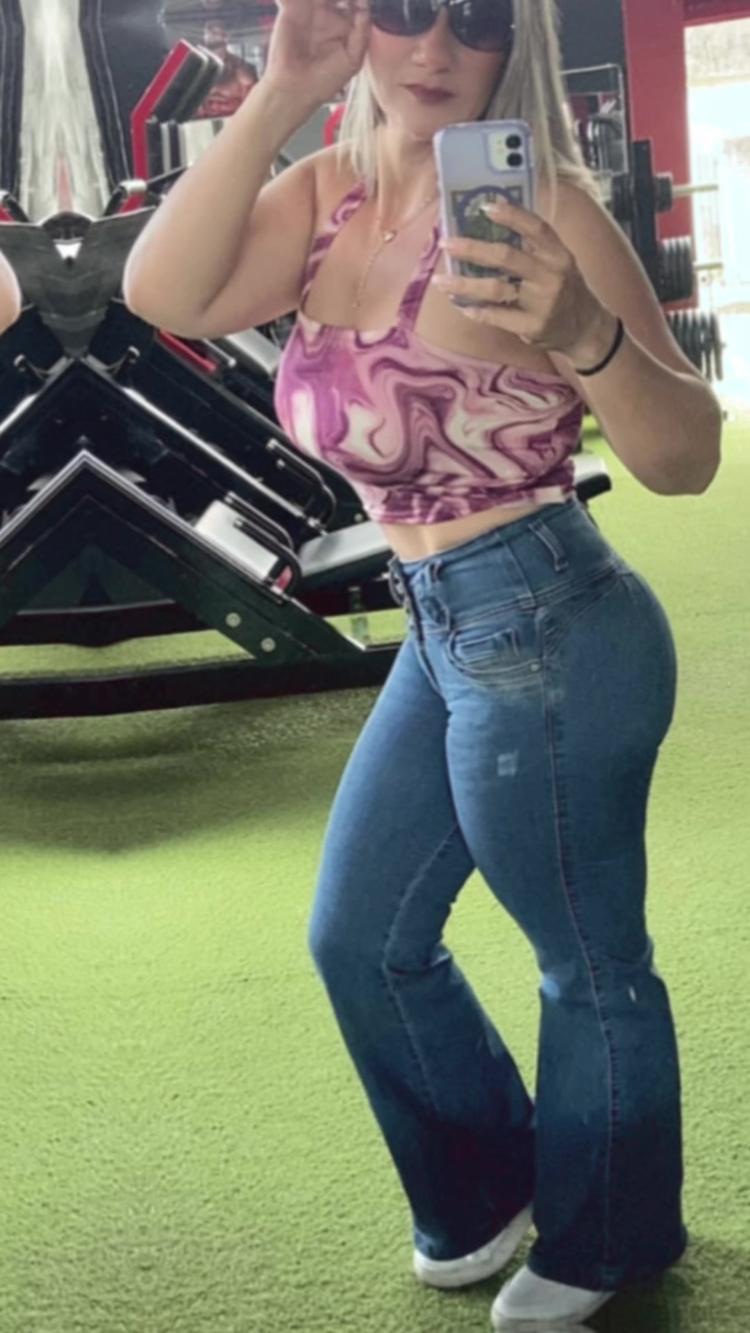 @Soraida Monroy