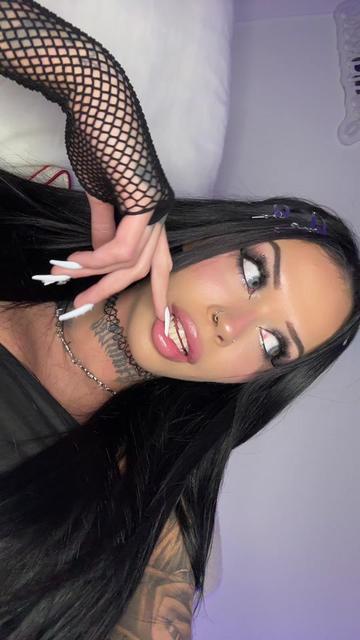 @backofabentley
