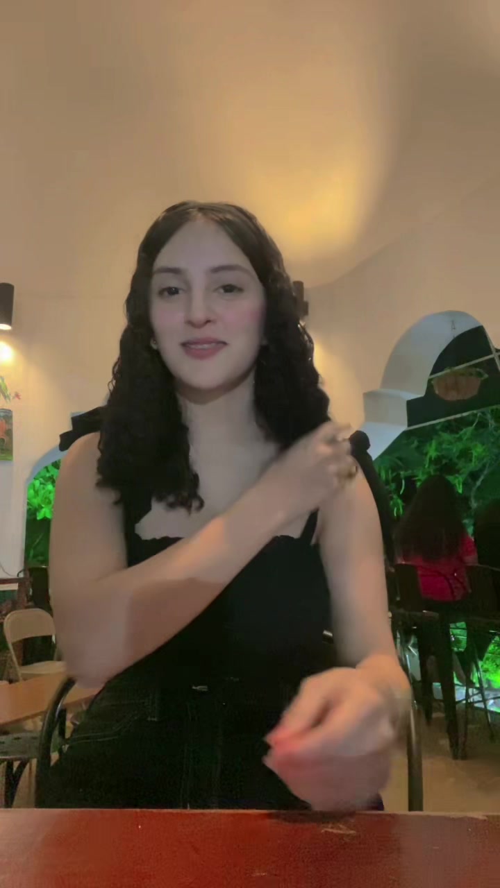 @mili_pineda4 💖