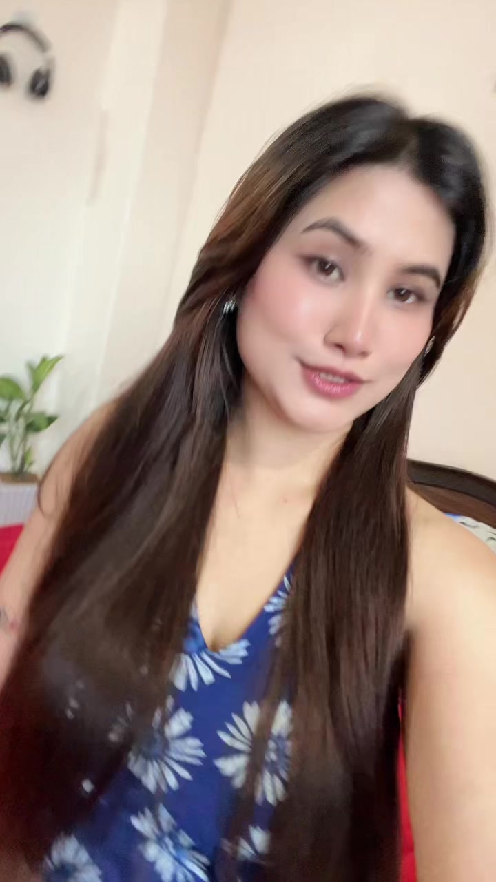 @Sus Ma Thapa