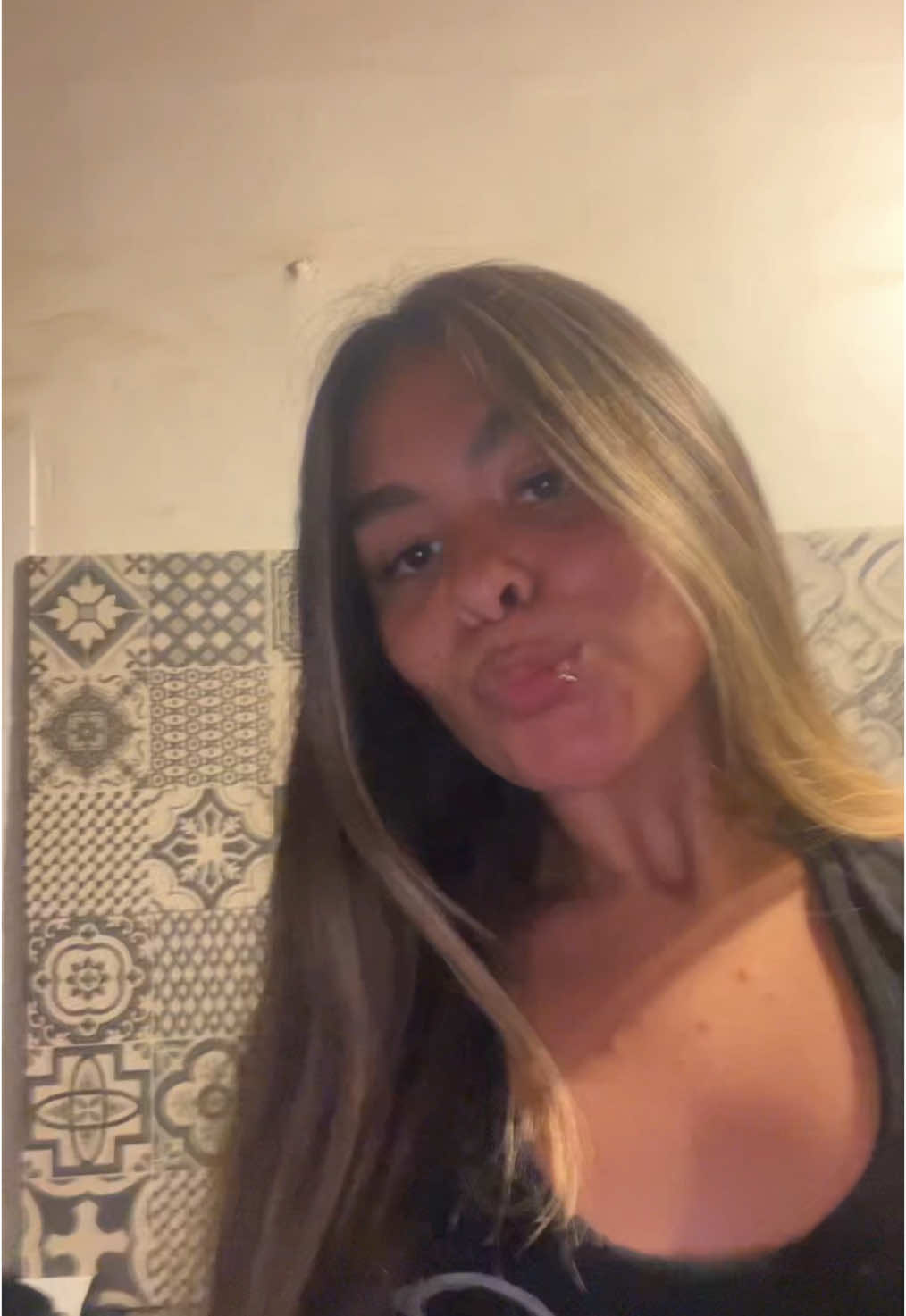 @Lari Lezcano
