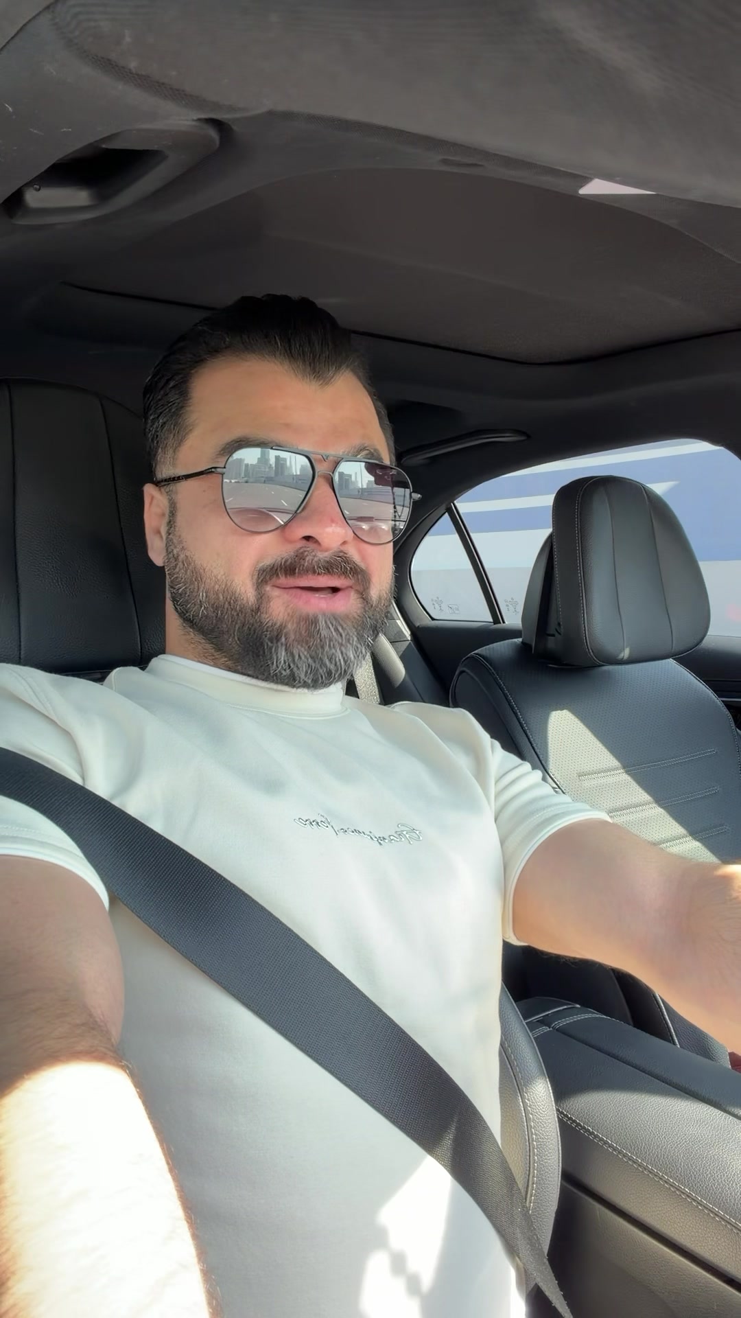 @SEERWAN_Maher_SAEED🇦🇪