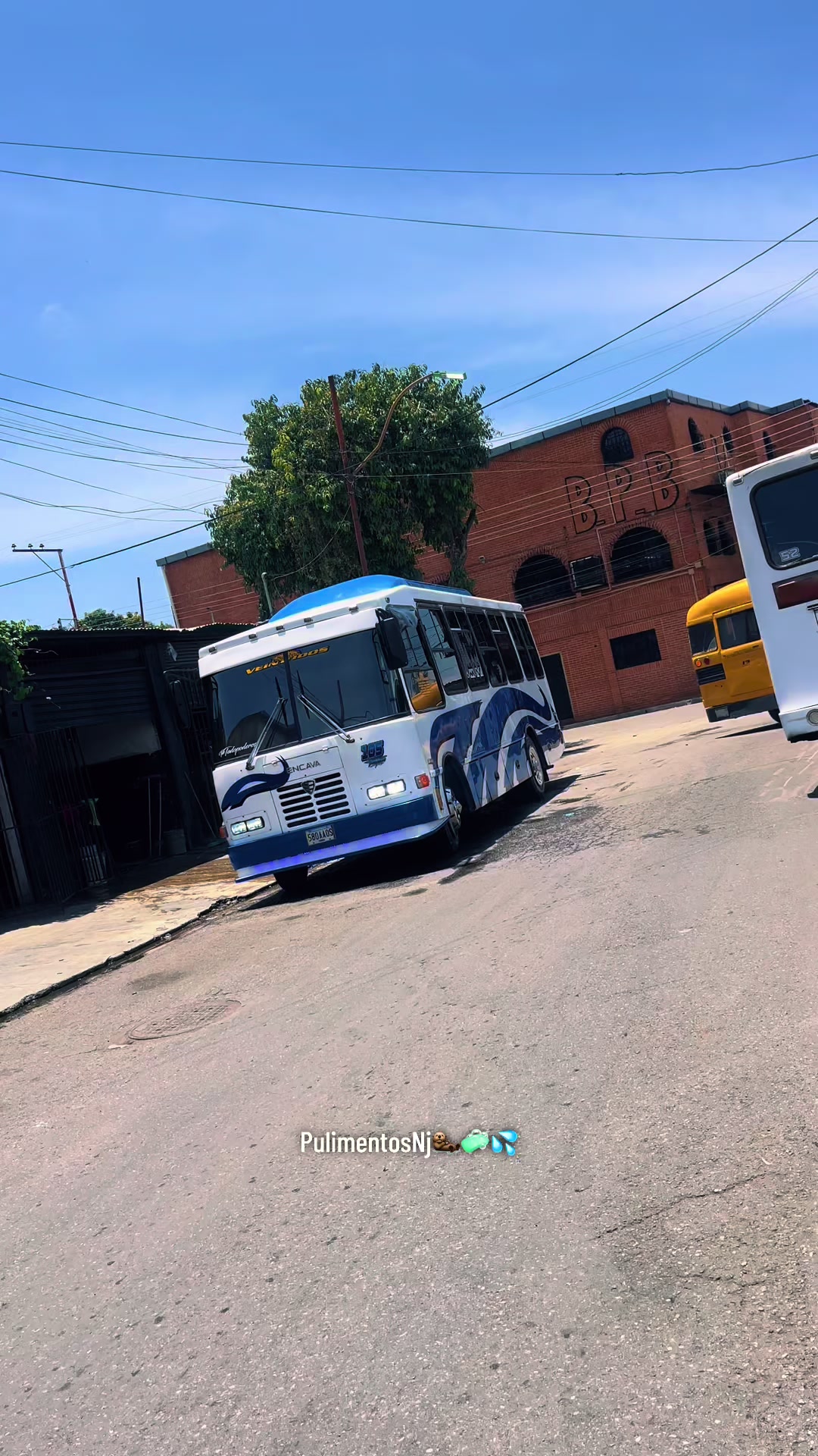 @PulimentosNj.Oficial