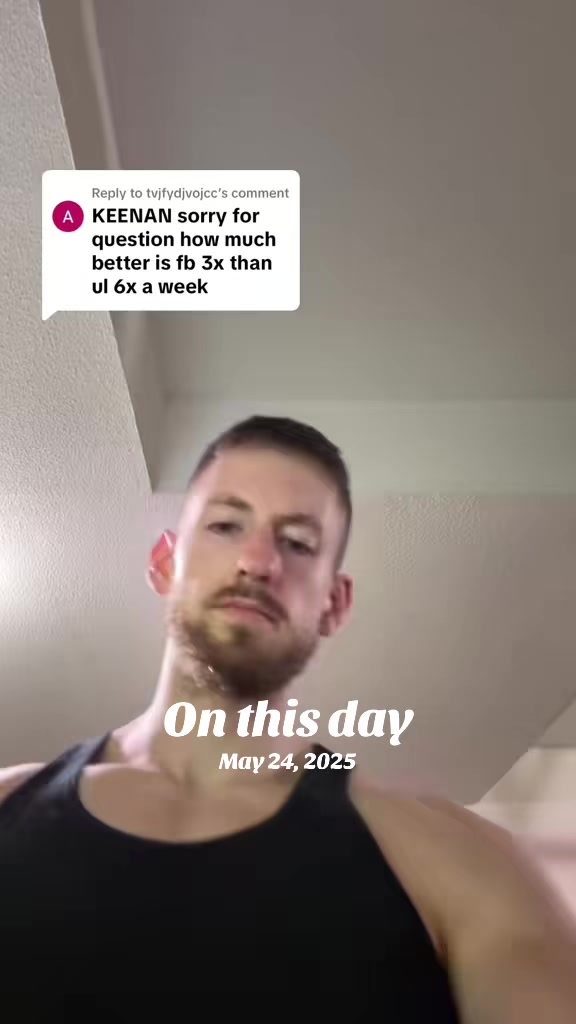 @Keenanrmalloy